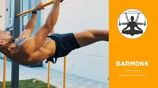 Backyard Home SESH!!!!!! | Dubai | Calisthenics & Street Workout Motivation | 2019