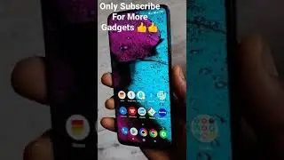 Poco M2 pro review | Poco M2 pro unboxing