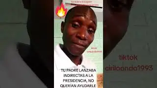 CONSEJOS a KICKO B