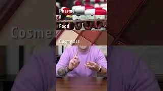What Are Nitrosamines