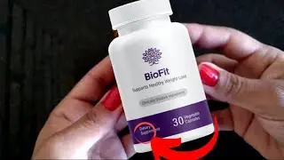 DOES BIOFIT WORK? See my honest statement BEFORE BUYING BIOFIT -  Biofit is good? Biofit buy -Biofit