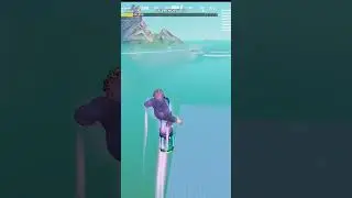Day 3 Trying To Get 1,000,000 Points On A Hoverboard #fortnite #driftboard #hoverboard