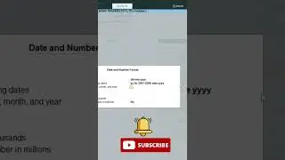 Date & Value format change in Tally Prime | Tips & tricks in Tally