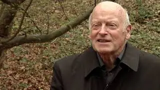 Die &Uuml;bermorgenmacher! Tassilo Kienle im Interview &uuml;ber die Null-Zins-Bewegung O/ZB