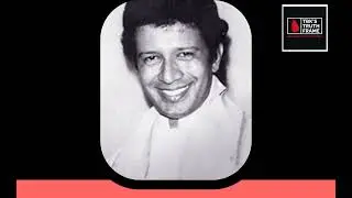 Sri Lanka 1988: When Political Assassinations Consumed a Nation