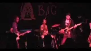 The Silent Years--No Secrets