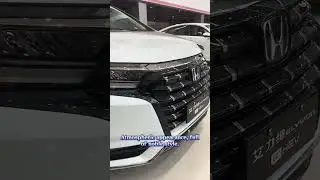 Elysion ELYSION，the choice of quality travel#car #kutonghang #yuanwuyou