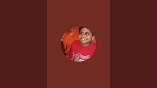 Geeta Vlog is live