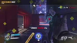 B I G S U C C