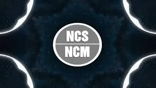 Halcyon   Runaway feat  Valentina Franco NCS Release