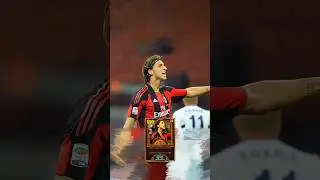 Златан Ибрагимович 🖤❤ BIG TIME Card #efootball2026 #efootball #efootball2026mobile