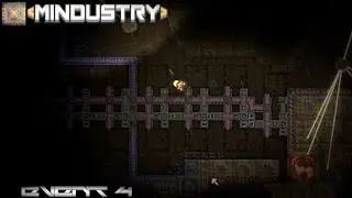 les r&eacute;acteurs &agrave; thorium, c&rsquo;est trop fragile...(&Eacute;vent de novembre)