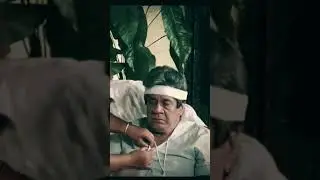 Oto kasi yun! Rene and Panchito #comedy #shorts #trending #viral #pinoymovies