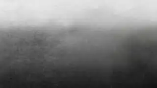 Unknown Song (''Try To Smile Again'') AI Remaster