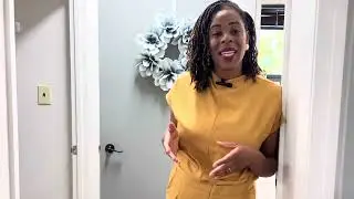 The Natural Choice for Women&rsquo;s Intimate Wellness