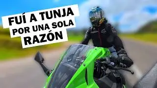 UN ADI&Oacute;S A MI SUE&Ntilde;O | Yamaha R15 V4 a un Suscriptor