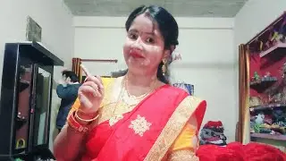 Pregnancy Tips Pragya is live,, good evening guys,, aap sabhi ka welcome hai