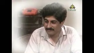 Da Lalmay Gul