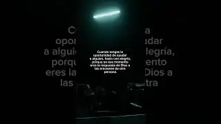 Ayudar con el coraz&oacute;n no solo transforma vidas&hellip; tambi&eacute;n las eleva.