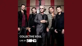 December (Live at The Song)
