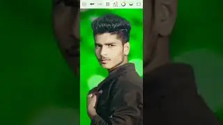 #op #edit #vairalvideo #please #subscribe #photo #editing #trending #song #my#new #ful#video