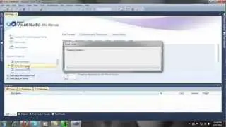 asp.net entity framework tutorial part- 12