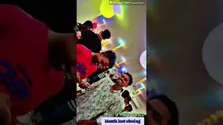 RDO OFFICE CHANDIGARH #video #viral #trending #1million