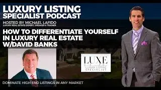 How to Get More Interest in Your Luxury Listing | Luxury Listing Specialist
