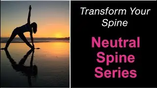 NS Series- Mindset + Movements