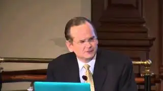 fourth Aaron's law - Lawrence Lessig