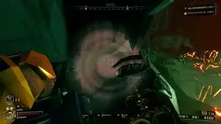Lets Play Deep Rock Galactic ep 11