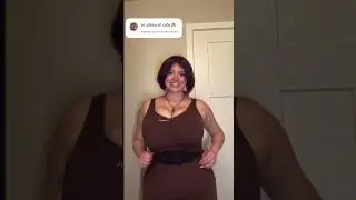 🤎#discover #baile #trend #dancevideo  #dance  #bodypositivity #humor #cowgirl #pdx #plussize
