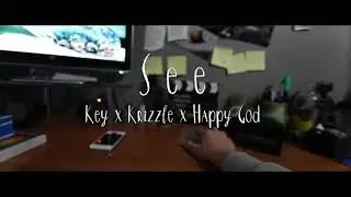 NTH-see-key x kiệt krizzle x HappyGob