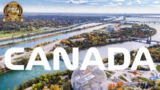 F1 Cockpit Real Racing 🏁 &ndash; Temporada VI &ndash; 1️⃣0️⃣&ordf; Ronda &ndash; GP de Canad&aacute; 🇨🇦 🏁 | COMENTARIOS EN ESPA&Ntilde;OL