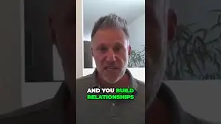 COVID could not stop me Building relationships and trust helped me grow #buildingtrust #entrepreneur
