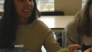 Justin Beaver- Empowering Women Project -DUTCH