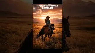 Raw. Real. Wild. Country Music from Montana
