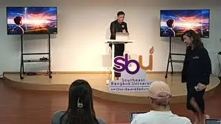 69-01-28 MEd MBA Seminar 
