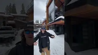 Copper Mountain Living, the Ultimate Ski-In, Ski-Out Experience!
