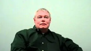 CSA 2010 - Latest Driver Information