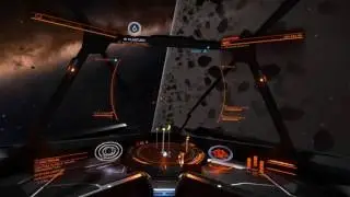 ELITE - Holo-Me