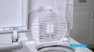 Danby Twin Tub