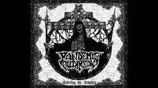Pandemic Outbreak -  Collecting the Trophies (EP, 2018)