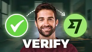 How To Verify Account On Wise 2026 | Full Guide