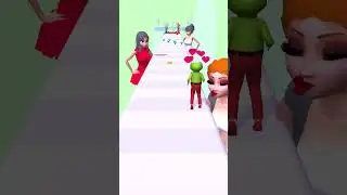 Frog Prince 5 Level Gameplay Walkthrough | Best Android, iOS Games