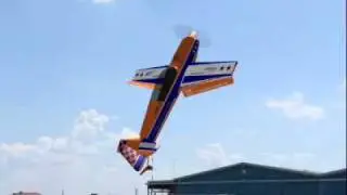 MX2AEROFLY