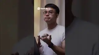 Dari Music Producer Jadi Content Creator Viral!