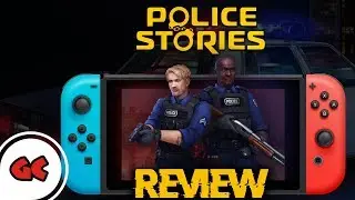 Police Stories | Review // Test