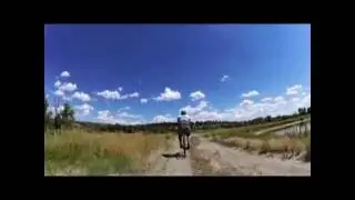 Adventure CX preview 2016