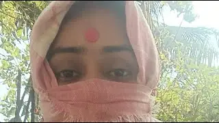 Malati Biswas এখন লাইভ!মালতি বিশ্বাস ....&hearts;️&hearts;️&hearts;️&hearts;️